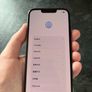 iPhone 13 Pro 128GB Sierra Blue Image 5