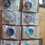 Pop Sockets Free Post Image 3