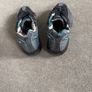 nike air max 95 corteiz ( need gone ASAP) Image 4