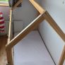 Montessori bed Image 2