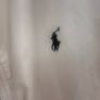 Ralph Lauren polo Bomber Jacket Coat Bnwt Image 5