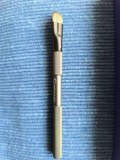 Removal Brush