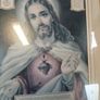Holy Picture Image 5