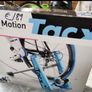 Tacx T2600 Image 4