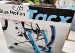 Tacx T2600