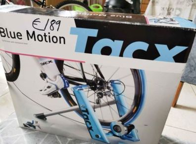 Tacx T2600