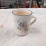 Carrigaline pottery Image 7