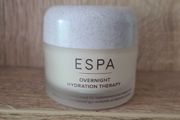 ESPA Overnight Hydration Therapy 55ml