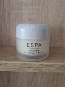 ESPA Overnight Hydration Therapy 55ml