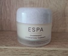 ESPA Overnight Hydration Therapy 55ml