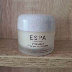 ESPA Overnight Hydration Therapy 55ml