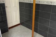 coat stand