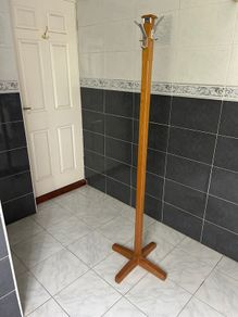 coat stand