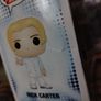 Nick Carter ! Backstreet Boys ! Funko POP ! 2020 ! Image 9