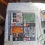 Playstation 1 Games Image 8