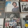 CD job lot 33 Rap Country etc Image 8