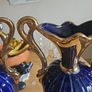 Ornaments Image 3