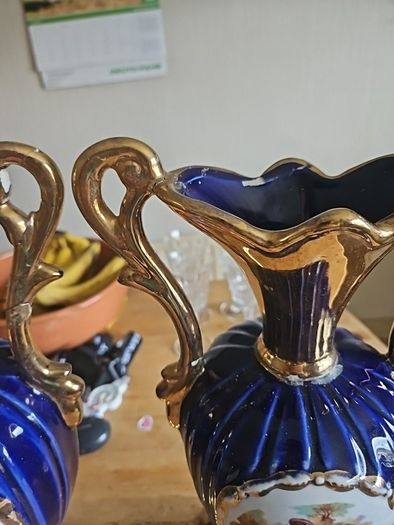 Ornaments