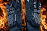 Winter Gloves