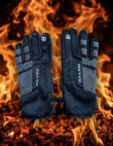 Winter Gloves