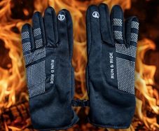 Winter Gloves