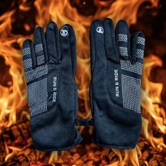 Winter Gloves