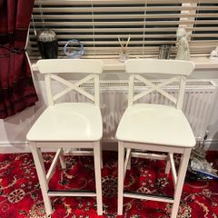 Kitchen Stools