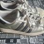 adidas Image 2