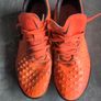 NIKE Astro turf boots Image 3