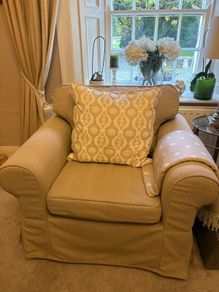 Armchair
