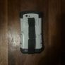Handheld Getac Nautiz X7 Image 3