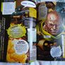 DK Marvel Eveything You Need To Know Hardback Book Image 8