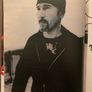 U2 Hotpress Issue 2002 Image 6