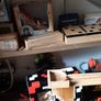 Wooden puzzles Image 10