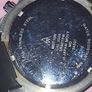 Accurist Gents Watch Image 2