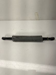 BMW 5 E60 PRE LCI Boot Trunk Lid Tailgate Spring Shock Absorber Rear A1l3b112s