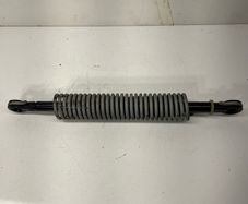 BMW 5 E60 PRE LCI Boot Trunk Lid Tailgate Spring Shock Absorber Rear A1l3b112s