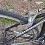 GT Road Bike Image 4