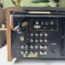 Sansui 8080DB Vintage AM/FM Stereo Receiver near mint Image 10