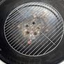 Barbecue Image 4