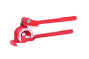 KS Tools Mini pipe bender, 6+8+10 mm