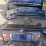 E46 parts Image 2