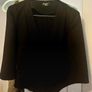 Open front blazers Image 5