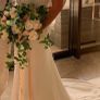 wedding dress Image 5