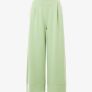 Rich and royal Matcha trousers size M Image 2