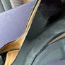 Tahari wedges - US 8 M Image 6