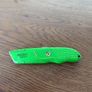 Protool Stanley Knife Retractable knife Image 7