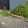 Railway sleepers Image 4