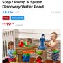 Outdoor toy Image 2