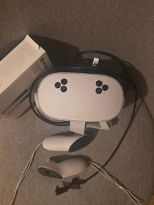 Gaming